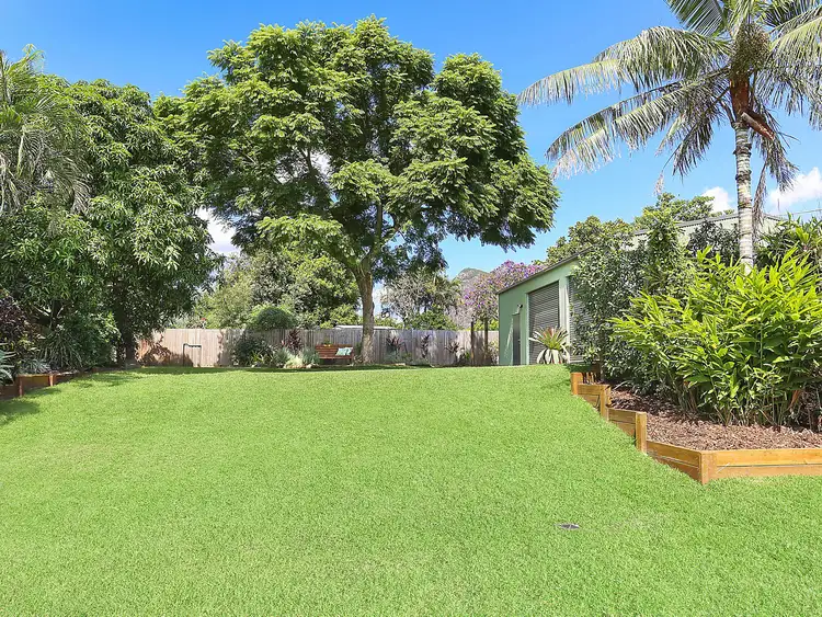 Sixth view of Homely house listing, 38 Hillside Road, Glass House Mountains QLD 4518