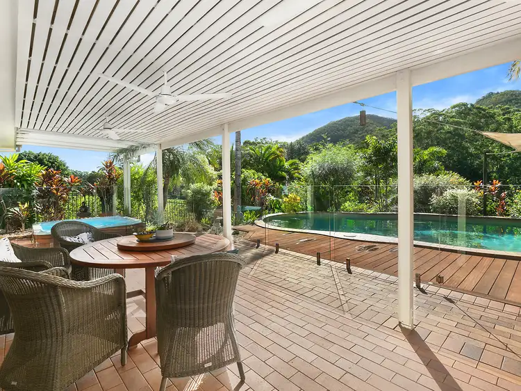 Main view of Homely house listing, 120 Lindeman Road, Beerwah QLD 4519