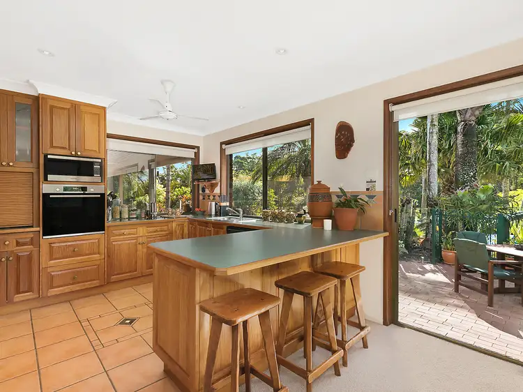 Fourth view of Homely house listing, 120 Lindeman Road, Beerwah QLD 4519