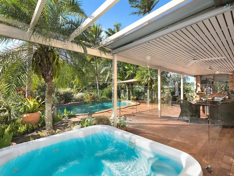 Fifth view of Homely house listing, 120 Lindeman Road, Beerwah QLD 4519