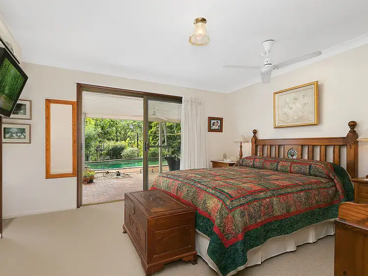 Sixth view of Homely house listing, 120 Lindeman Road, Beerwah QLD 4519
