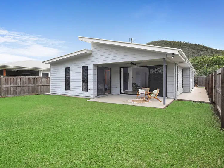 Fifth view of Homely house listing, 42 Palmerston Crescent, Beerwah QLD 4519