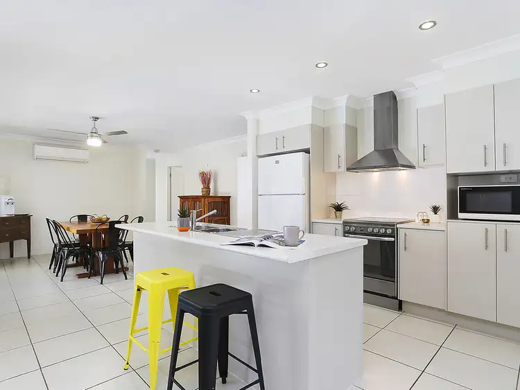 Third view of Homely house listing, 16 Elouera Close, Landsborough QLD 4550