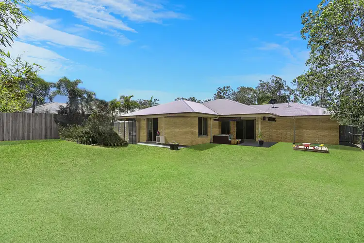 Sixth view of Homely house listing, 16 Elouera Close, Landsborough QLD 4550
