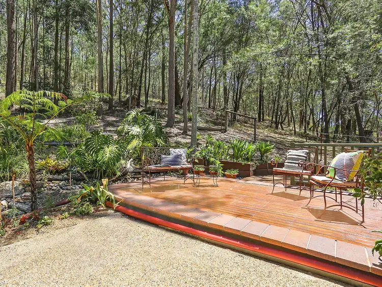 Fifth view of Homely house listing, 32 Fig Tree Drive, Beerwah QLD 4519