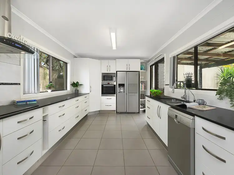 Fourth view of Homely house listing, 19 Crittenden Road, Glass House Mountains QLD 4518