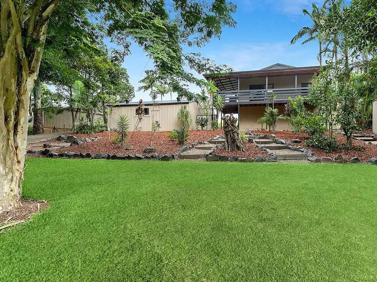 Fifth view of Homely house listing, 19 Crittenden Road, Glass House Mountains QLD 4518