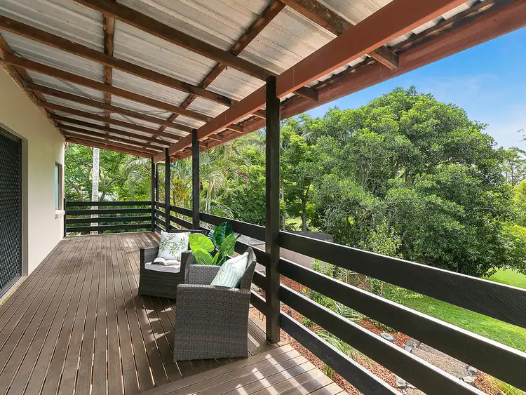 Sixth view of Homely house listing, 19 Crittenden Road, Glass House Mountains QLD 4518