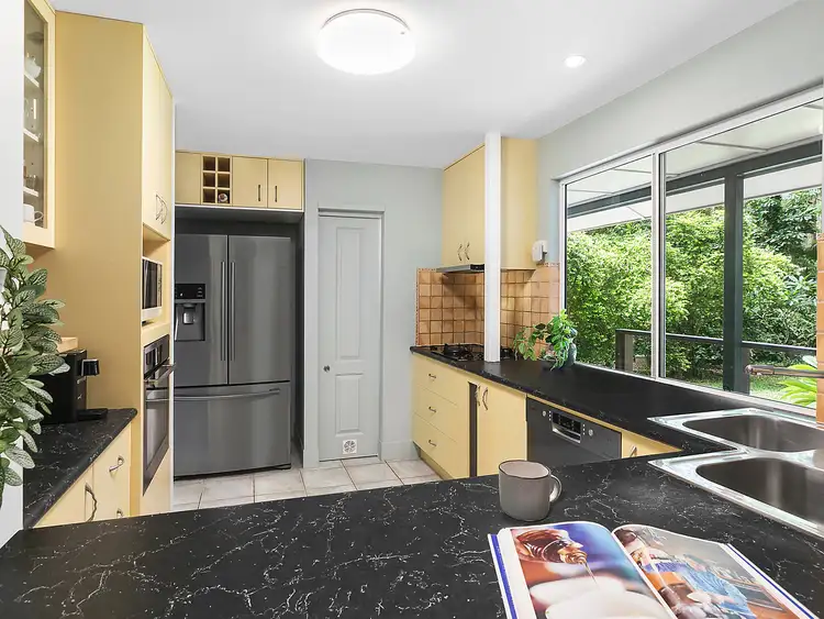 Sixth view of Homely house listing, 13 Nottingham Court, Beerwah QLD 4519