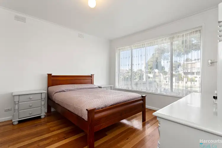 Fifth view of Homely house listing, 38 Talbot Avenue, Thomastown VIC 3074