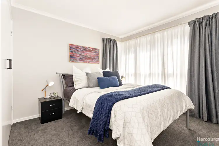 Sixth view of Homely house listing, 20 Woodleigh Street, Thomastown VIC 3074
