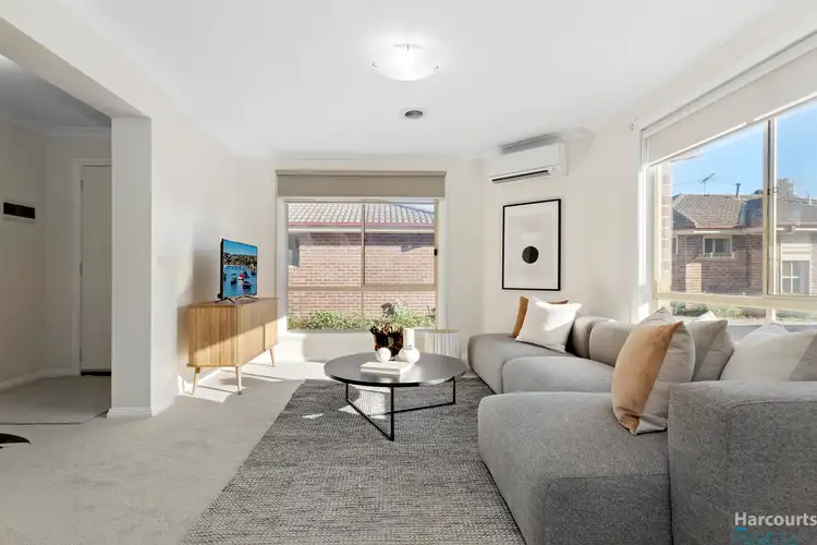 Third view of Homely unit listing, 2/3 Newton Street, Thomastown VIC 3074