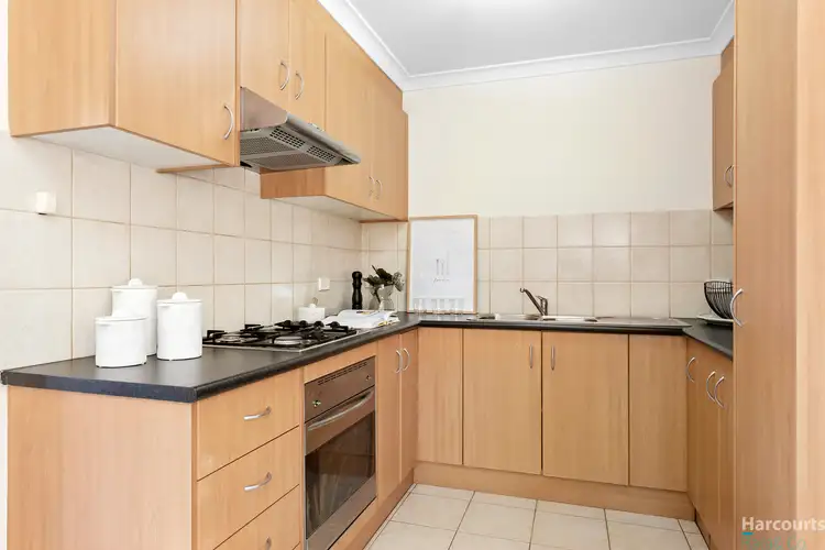Fifth view of Homely unit listing, 2/3 Newton Street, Thomastown VIC 3074