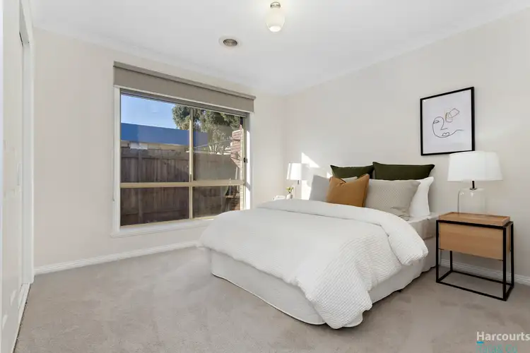 Sixth view of Homely unit listing, 2/3 Newton Street, Thomastown VIC 3074