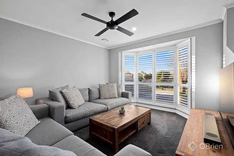 Third view of Homely house listing, 20 Madeleine Court, Somerville VIC 3912
