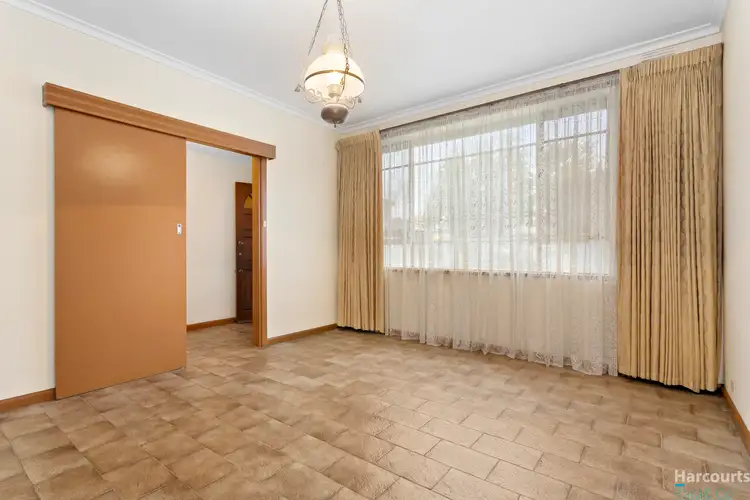 Fifth view of Homely house listing, 17 Messmate Street, Lalor VIC 3075