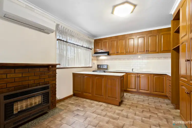 Sixth view of Homely house listing, 17 Messmate Street, Lalor VIC 3075