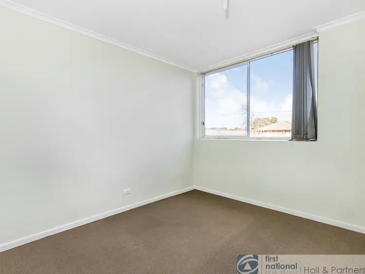 Fifth view of Homely apartment listing, 12/40-42 Hemmings Street, Dandenong VIC 3175