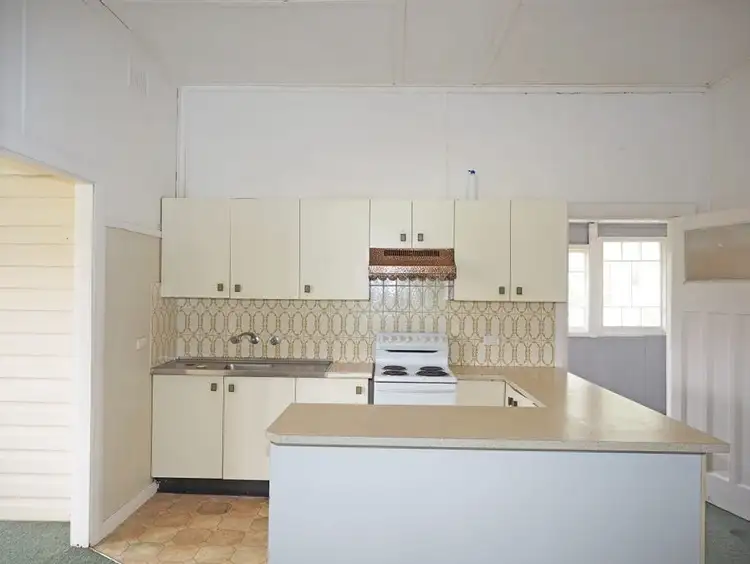 Third view of Homely rural property listing, 17 Sherwood Road, Aldavilla NSW 2440