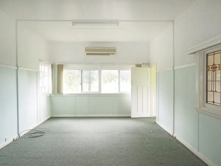 Fifth view of Homely rural property listing, 17 Sherwood Road, Aldavilla NSW 2440
