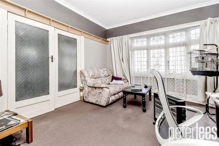 Second view of Homely house listing, 1,2,3 & 4/20 Brougham Street, West Launceston TAS 7250