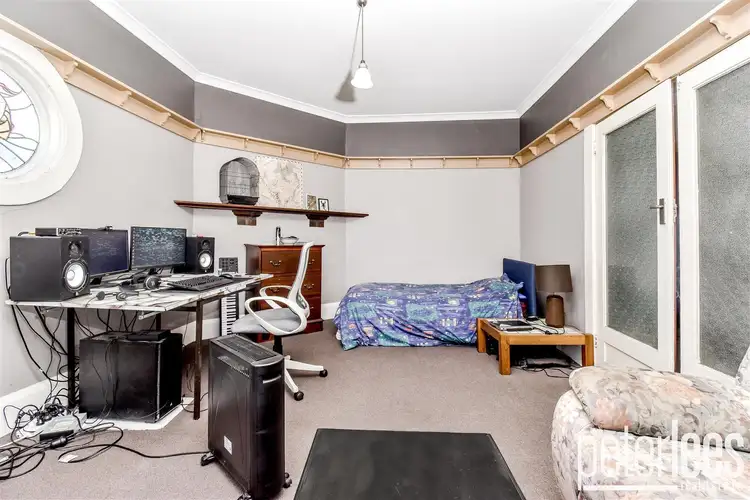 Fifth view of Homely house listing, 1,2,3 & 4/20 Brougham Street, West Launceston TAS 7250