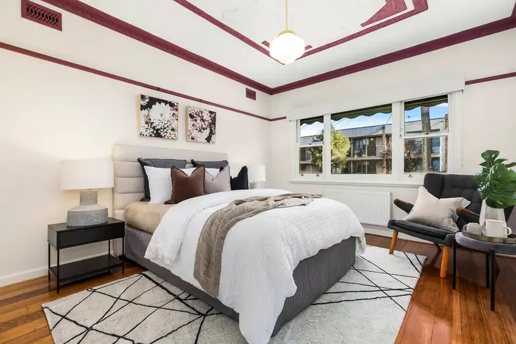 Fifth view of Homely house listing, 4 Newman Street, Niddrie VIC 3042