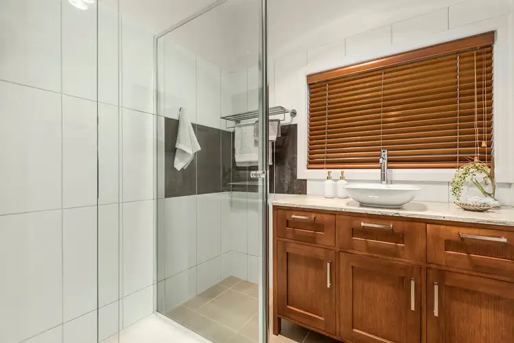 Sixth view of Homely house listing, 4 Newman Street, Niddrie VIC 3042