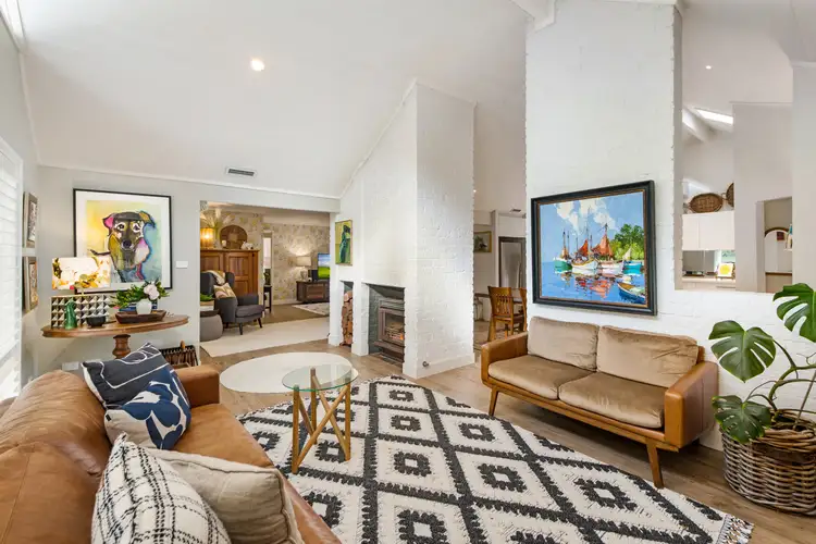 Third view of Homely house listing, 31 Osborne Road, Burradoo NSW 2576