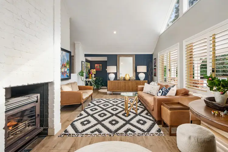 Fourth view of Homely house listing, 31 Osborne Road, Burradoo NSW 2576
