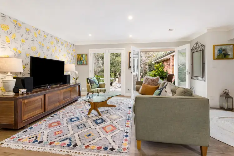 Sixth view of Homely house listing, 31 Osborne Road, Burradoo NSW 2576