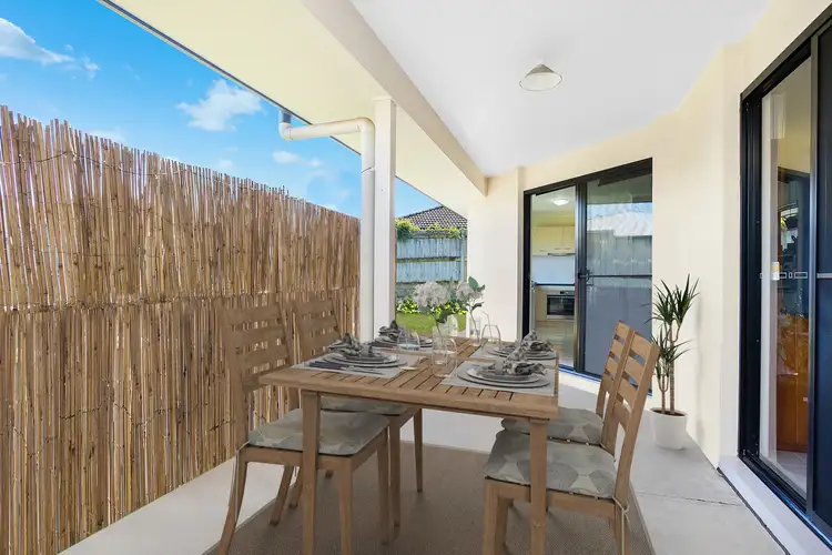 Fourth view of Homely house listing, 14 Flinders Avenue, Beerwah QLD 4519
