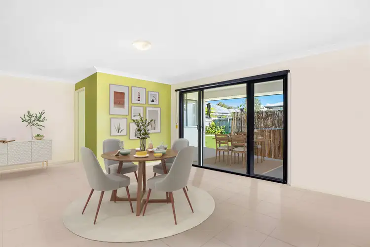 Fifth view of Homely house listing, 14 Flinders Avenue, Beerwah QLD 4519