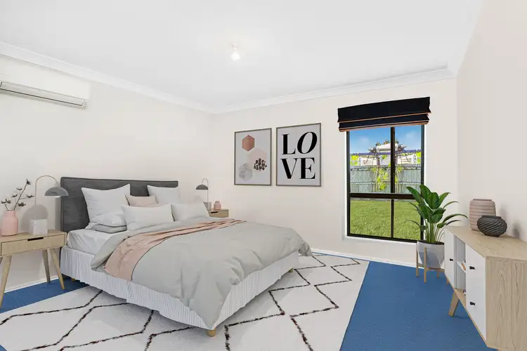 Sixth view of Homely house listing, 14 Flinders Avenue, Beerwah QLD 4519