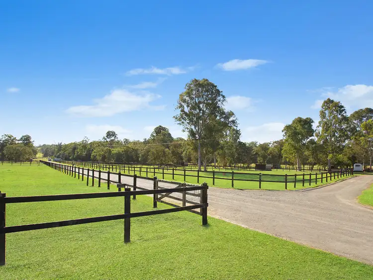 Third view of Homely house listing, 69 Gympie Street North, Landsborough QLD 4550
