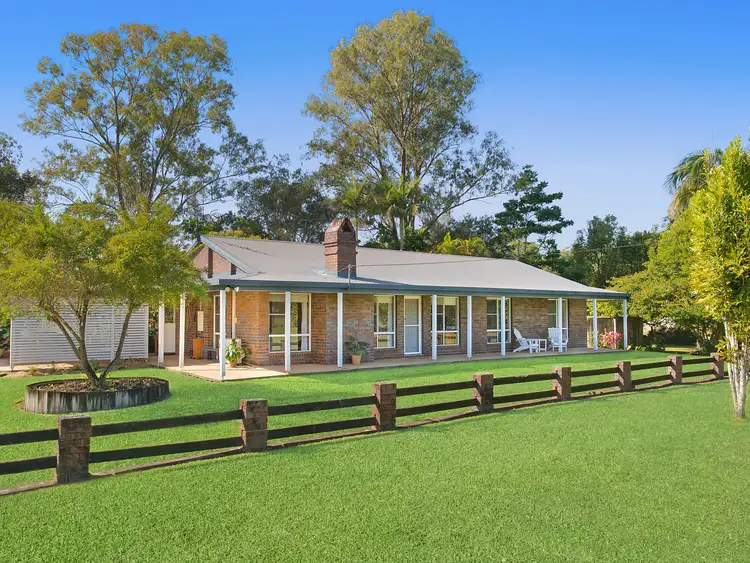 Fourth view of Homely house listing, 69 Gympie Street North, Landsborough QLD 4550