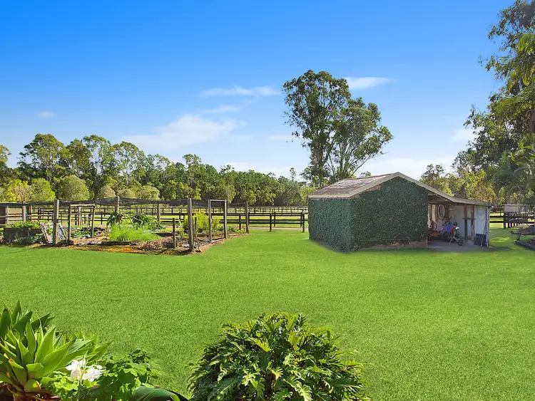 Fifth view of Homely house listing, 69 Gympie Street North, Landsborough QLD 4550