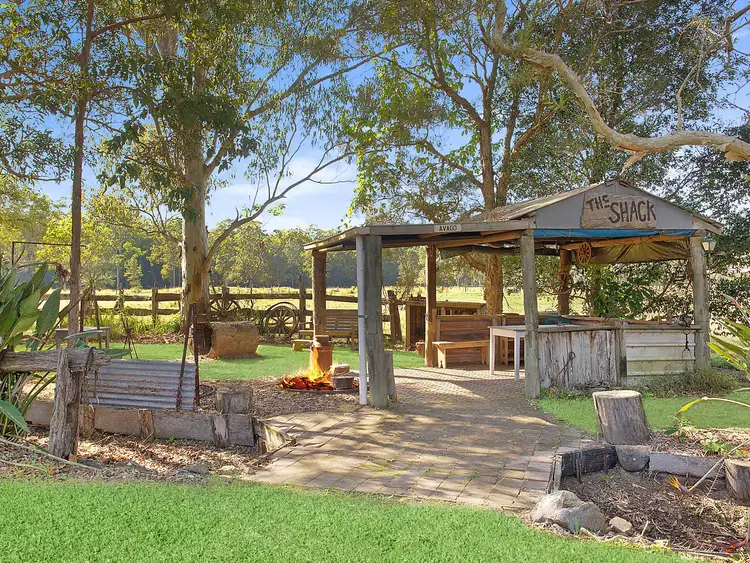 Sixth view of Homely house listing, 69 Gympie Street North, Landsborough QLD 4550