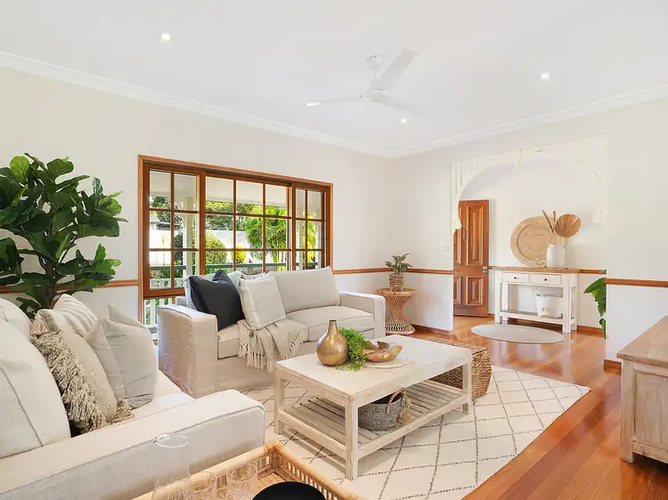 Third view of Homely house listing, 14 Pinelands Drive, Beerwah QLD 4519