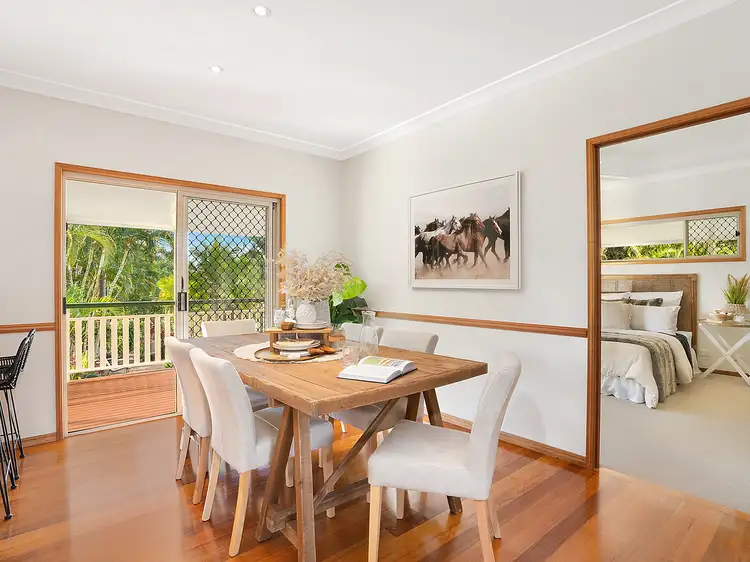 Fourth view of Homely house listing, 14 Pinelands Drive, Beerwah QLD 4519