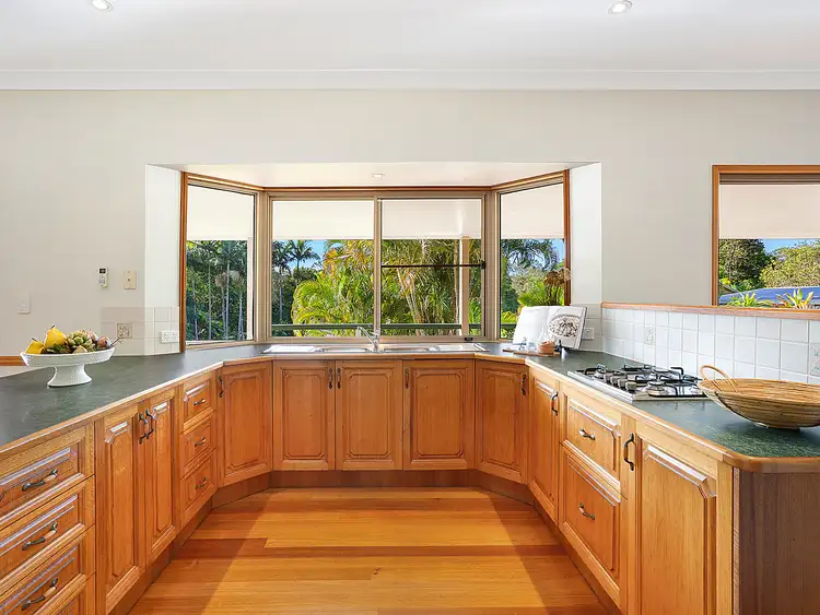 Sixth view of Homely house listing, 14 Pinelands Drive, Beerwah QLD 4519