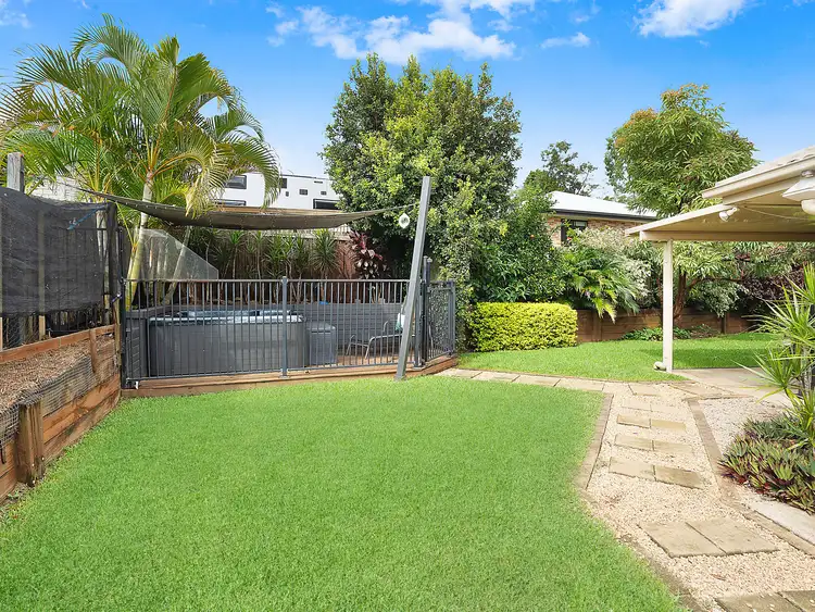 Fifth view of Homely house listing, 3 Bronzewing Place, Glass House Mountains QLD 4518