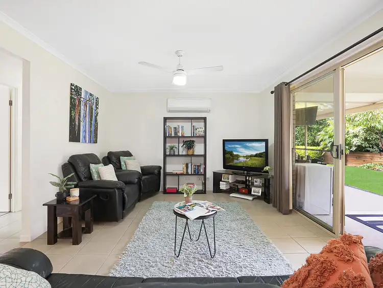 Sixth view of Homely house listing, 3 Bronzewing Place, Glass House Mountains QLD 4518