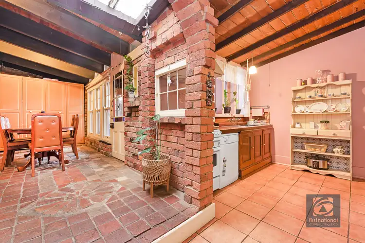 Sixth view of Homely house listing, 71 Sutton Street, Echuca VIC 3564