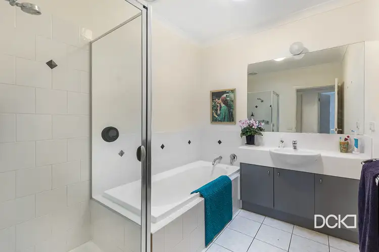 Fourth view of Homely house listing, 1 Kiandra Way, Kennington VIC 3550