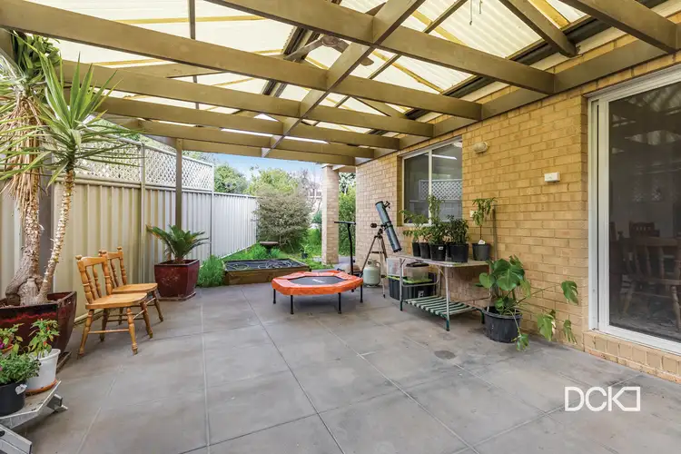 Fifth view of Homely house listing, 1 Kiandra Way, Kennington VIC 3550