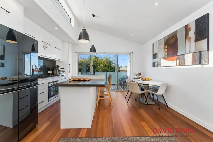 45 Garnet Street, Sunshine North VIC 3020