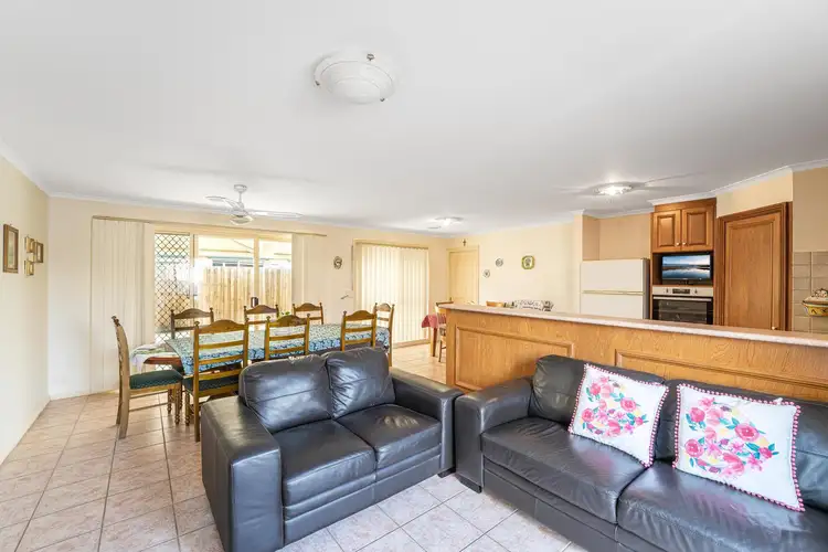 Third view of Homely house listing, 6 Croatia Place, Norlane VIC 3214