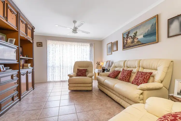 Fourth view of Homely house listing, 6 Croatia Place, Norlane VIC 3214