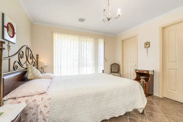 Fifth view of Homely house listing, 6 Croatia Place, Norlane VIC 3214